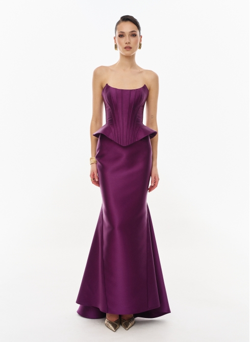 Комплект 1120